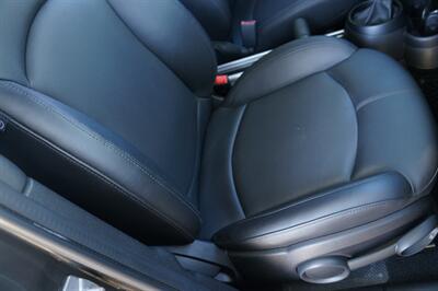 2014 MINI Countryman Cooper S ALL4 - Photo 8 - Pasadena, CA 91107