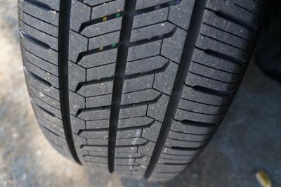 2014 MINI Countryman Cooper S ALL4 - Photo 21 - Pasadena, CA 91107