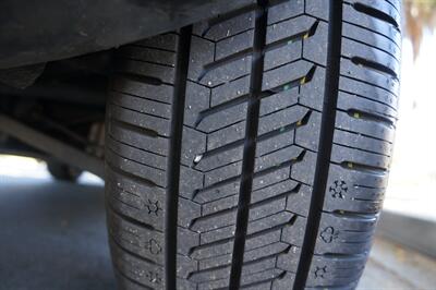 2014 MINI Countryman Cooper S ALL4 - Photo 19 - Pasadena, CA 91107