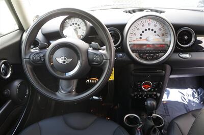 2011 MINI Cooper S   - Photo 9 - Pasadena, CA 91107