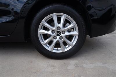2015 Mazda Mazda3 i Grand Touring   - Photo 22 - Pasadena, CA 91107
