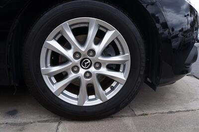 2015 Mazda Mazda3 i Grand Touring   - Photo 24 - Pasadena, CA 91107