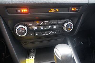 2015 Mazda Mazda3 i Grand Touring   - Photo 13 - Pasadena, CA 91107