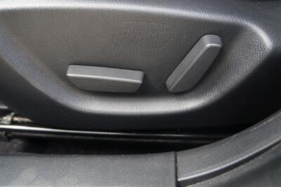 2015 Mazda Mazda3 i Grand Touring   - Photo 7 - Pasadena, CA 91107