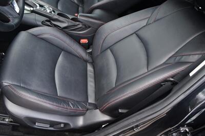 2015 Mazda Mazda3 i Grand Touring   - Photo 6 - Pasadena, CA 91107