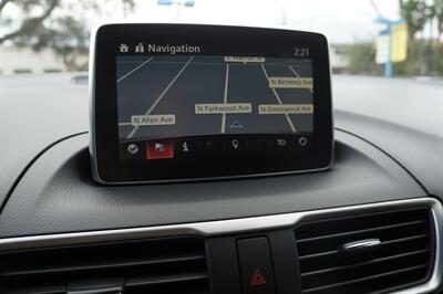 2015 Mazda Mazda3 i Grand Touring   - Photo 12 - Pasadena, CA 91107