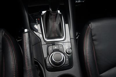 2015 Mazda Mazda3 i Grand Touring   - Photo 14 - Pasadena, CA 91107