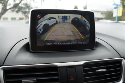 2015 Mazda Mazda3 i Grand Touring   - Photo 11 - Pasadena, CA 91107