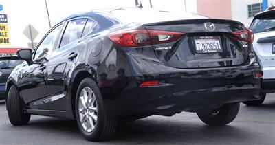 2015 Mazda Mazda3 i Grand Touring   - Photo 3 - Pasadena, CA 91107