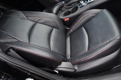 2015 Mazda Mazda3 i Grand Touring   - Photo 8 - Pasadena, CA 91107