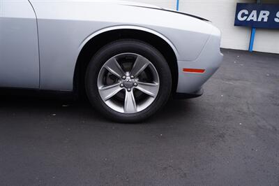 2019 Dodge Challenger SXT   - Photo 19 - Pasadena, CA 91107