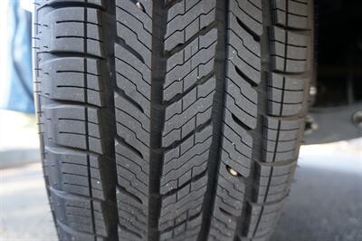 2012 Subaru Outback 2.5i Premium - Photo 23 - Pasadena, CA 91107