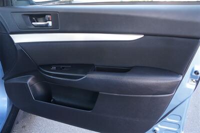 2012 Subaru Outback 2.5i Premium - Photo 17 - Pasadena, CA 91107