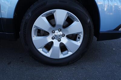 2012 Subaru Outback 2.5i Premium - Photo 20 - Pasadena, CA 91107