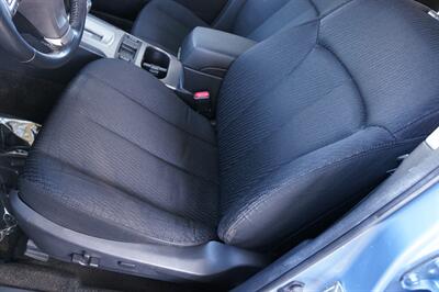 2012 Subaru Outback 2.5i Premium - Photo 6 - Pasadena, CA 91107