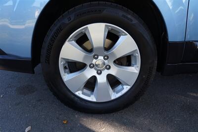 2012 Subaru Outback 2.5i Premium - Photo 22 - Pasadena, CA 91107