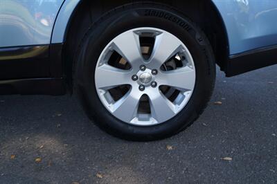 2012 Subaru Outback 2.5i Premium - Photo 21 - Pasadena, CA 91107
