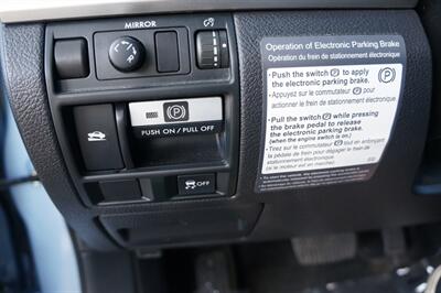 2012 Subaru Outback 2.5i Premium - Photo 12 - Pasadena, CA 91107