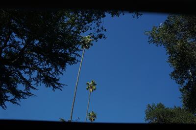 2012 Subaru Outback 2.5i Premium - Photo 13 - Pasadena, CA 91107