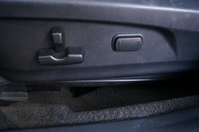 2012 Subaru Outback 2.5i Premium - Photo 7 - Pasadena, CA 91107