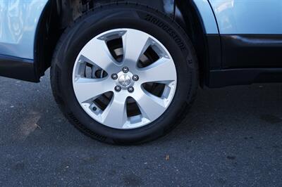 2012 Subaru Outback 2.5i Premium - Photo 19 - Pasadena, CA 91107