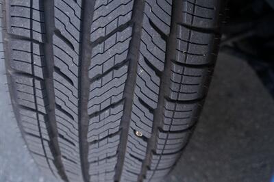 2012 Subaru Outback 2.5i Premium - Photo 26 - Pasadena, CA 91107