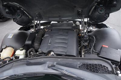 2007 Pontiac Solstice - Photo 13 - Pasadena, CA 91107