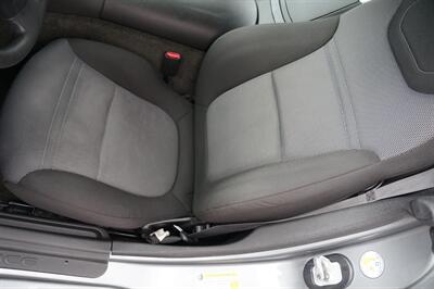 2007 Pontiac Solstice - Photo 9 - Pasadena, CA 91107