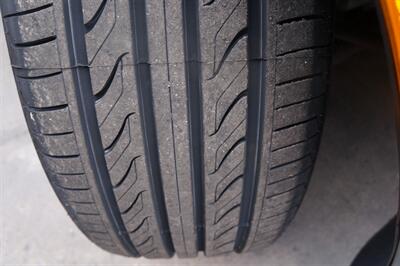 2007 Pontiac Solstice - Photo 19 - Pasadena, CA 91107