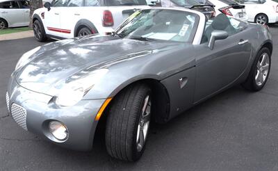 2007 Pontiac Solstice - Photo 3 - Pasadena, CA 91107