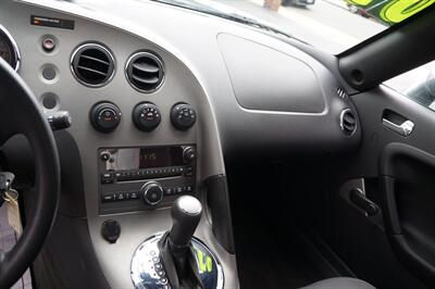 2007 Pontiac Solstice - Photo 12 - Pasadena, CA 91107