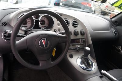 2007 Pontiac Solstice - Photo 11 - Pasadena, CA 91107