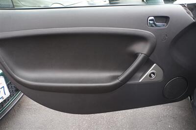 2007 Pontiac Solstice - Photo 14 - Pasadena, CA 91107