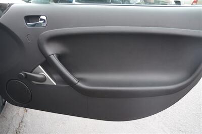 2007 Pontiac Solstice - Photo 15 - Pasadena, CA 91107