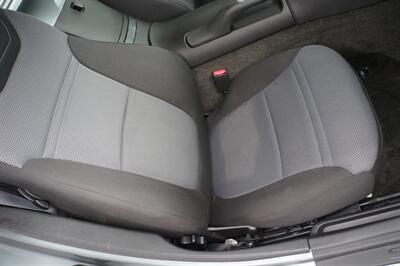 2007 Pontiac Solstice - Photo 10 - Pasadena, CA 91107