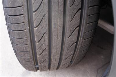 2007 Pontiac Solstice - Photo 20 - Pasadena, CA 91107