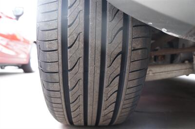 2007 Pontiac Solstice - Photo 17 - Pasadena, CA 91107