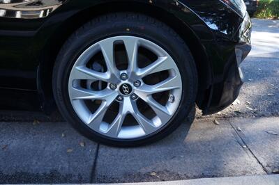 2013 Hyundai Genesis Coupe 2.0T   - Photo 11 - Pasadena, CA 91107