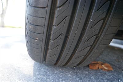 2013 Hyundai Genesis Coupe 2.0T   - Photo 15 - Pasadena, CA 91107