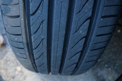 2013 Hyundai Genesis Coupe 2.0T   - Photo 17 - Pasadena, CA 91107