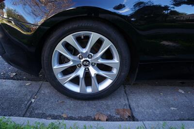 2013 Hyundai Genesis Coupe 2.0T   - Photo 12 - Pasadena, CA 91107