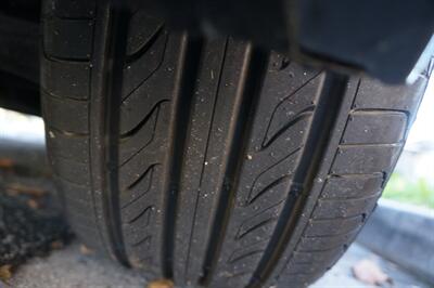 2013 Hyundai Genesis Coupe 2.0T   - Photo 16 - Pasadena, CA 91107