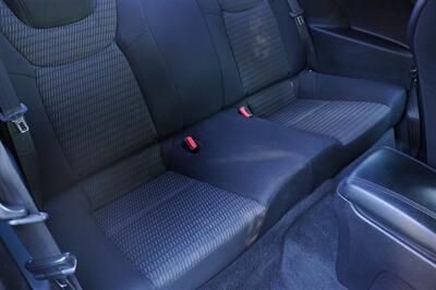2013 Hyundai Genesis Coupe 2.0T   - Photo 6 - Pasadena, CA 91107