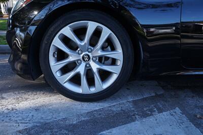 2013 Hyundai Genesis Coupe 2.0T   - Photo 14 - Pasadena, CA 91107