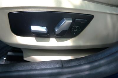 2019 BMW 5 Series 530i   - Photo 7 - Pasadena, CA 91107