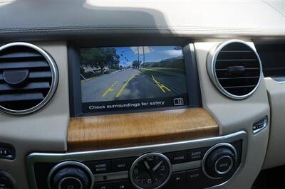 2016 Land Rover LR4 HSE LUX - Photo 13 - Pasadena, CA 91107