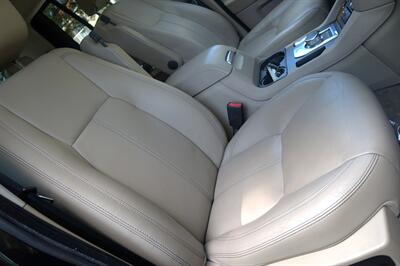 2016 Land Rover LR4 HSE LUX - Photo 9 - Pasadena, CA 91107