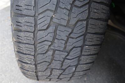 2016 Land Rover LR4 HSE LUX - Photo 31 - Pasadena, CA 91107