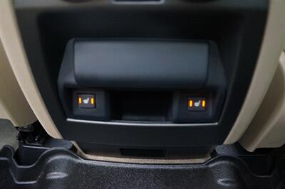 2016 Land Rover LR4 HSE LUX - Photo 17 - Pasadena, CA 91107
