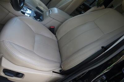 2016 Land Rover LR4 HSE LUX - Photo 7 - Pasadena, CA 91107